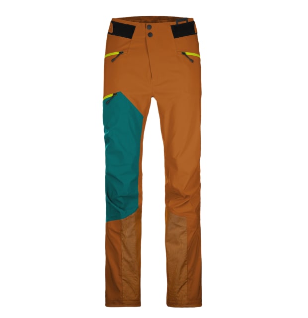 Ortovox Westalpen 3L Pants