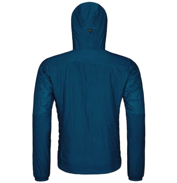 Ortovox Westalpen Swisswool Jacket_01