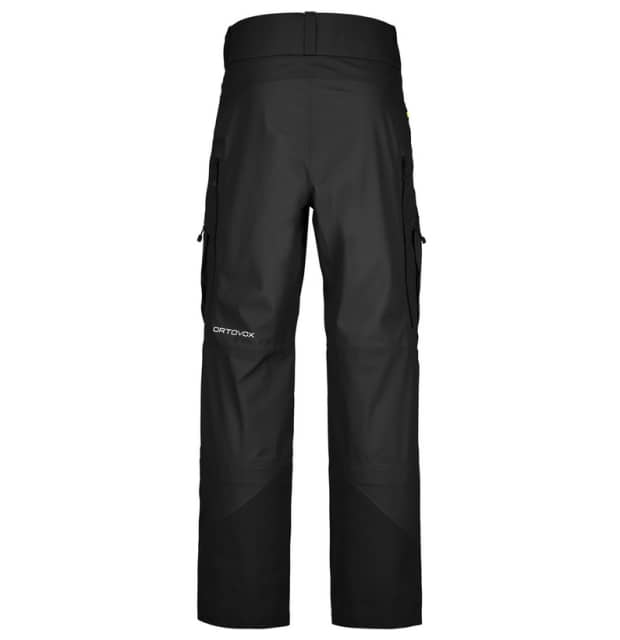 Ortovox 3L Deep Shell Pants_01