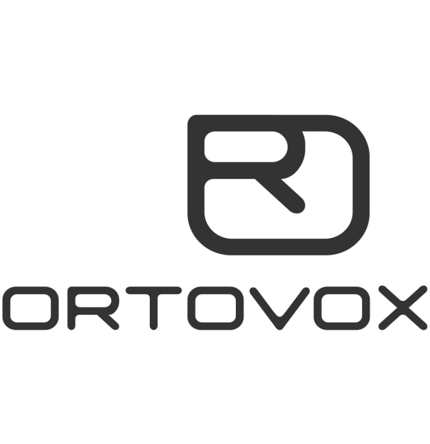 Ortovox Clasp Spine Protector _03