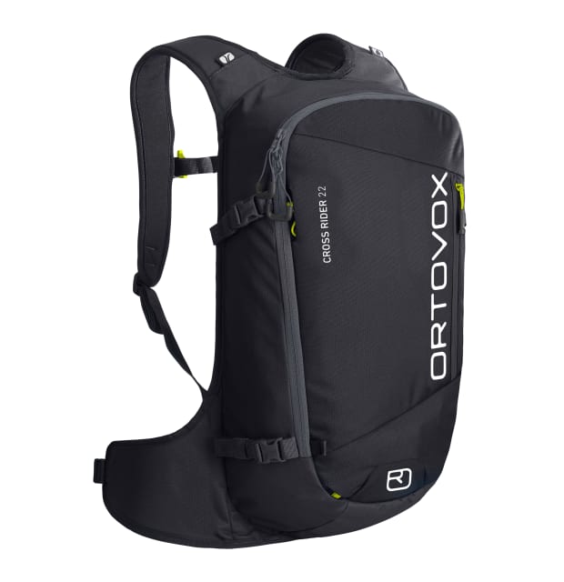 Ortovox Cross Rider 22 L   