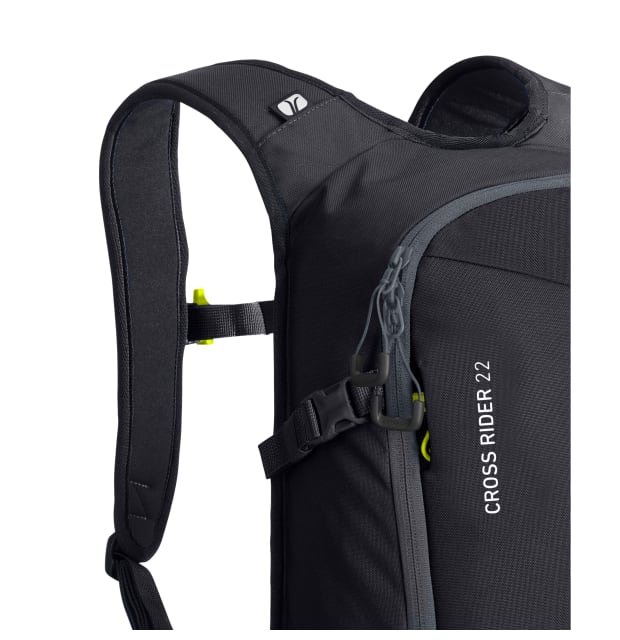 Ortovox Cross Rider 22 L   _01