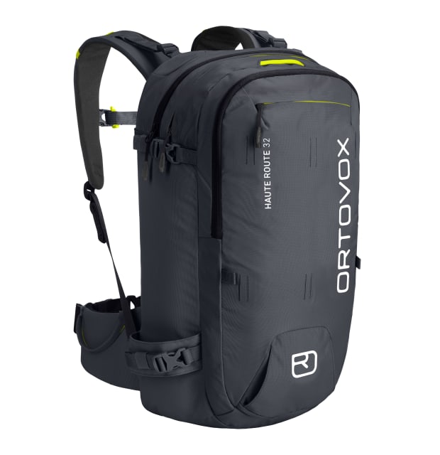 Ortovox Haute Route 32L   