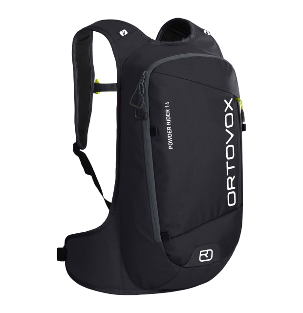 Ortovox Powder Rider 16 L     