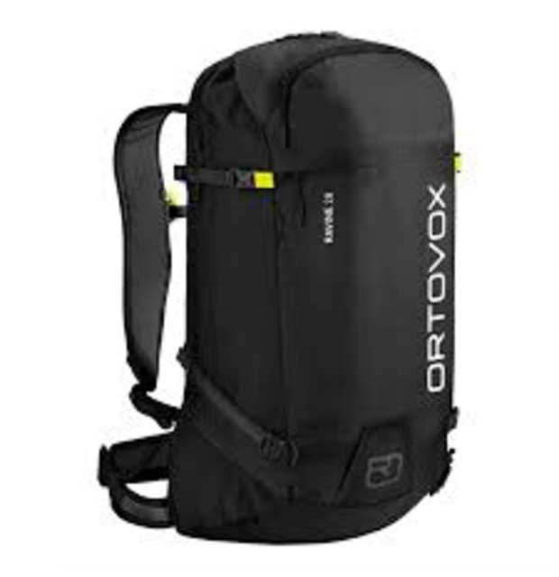 Ortovox Ravine 28