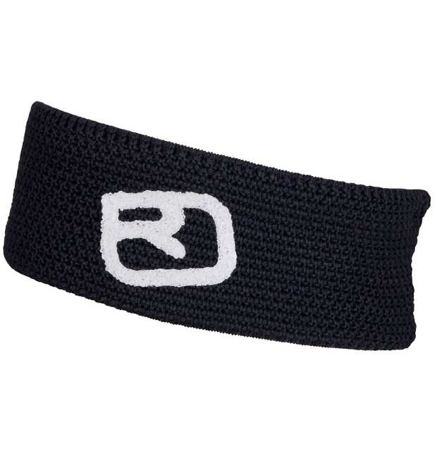 Ortovox Rock'N'Wool Headband  