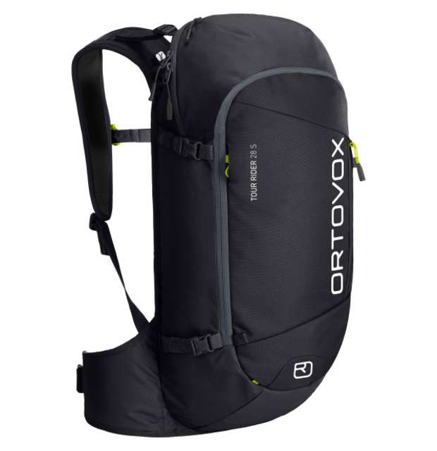 Ortovox Tour Rider 28L S
