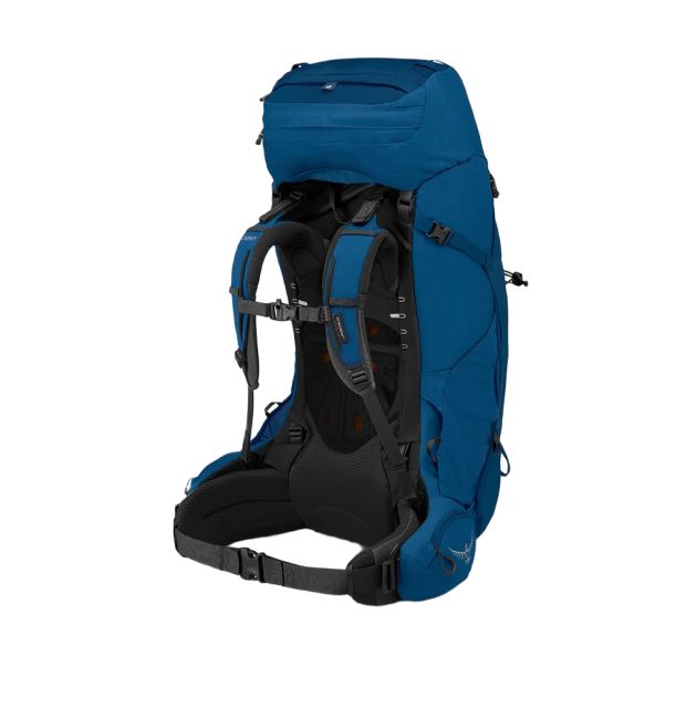 Osprey Aether 65 L/XL_01