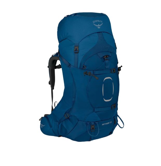 Osprey Aether 65 L/XL