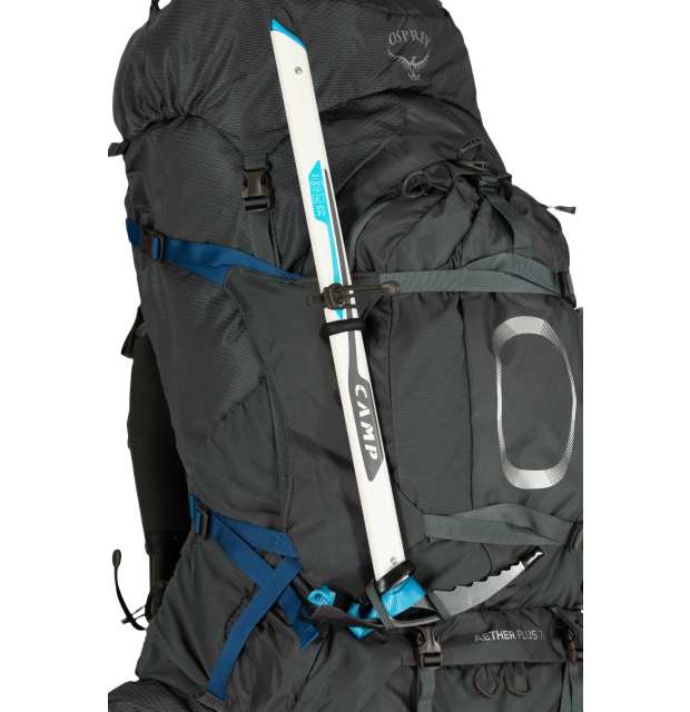 Osprey Aether Plus 70 L/XL_03