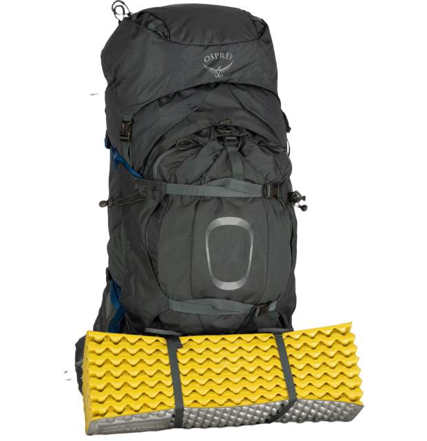 Osprey Aether Plus 70 L/XL_04