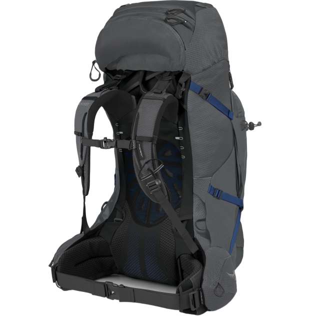 Osprey Aether Plus 70 L/XL_01