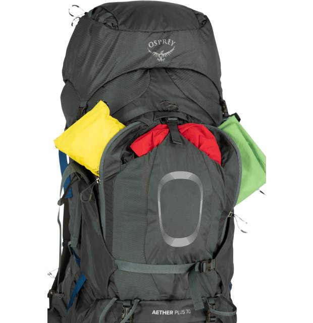 Osprey Aether Plus 70 L/XL_02