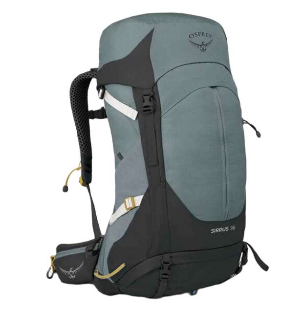 Osprey Sirrus 36 