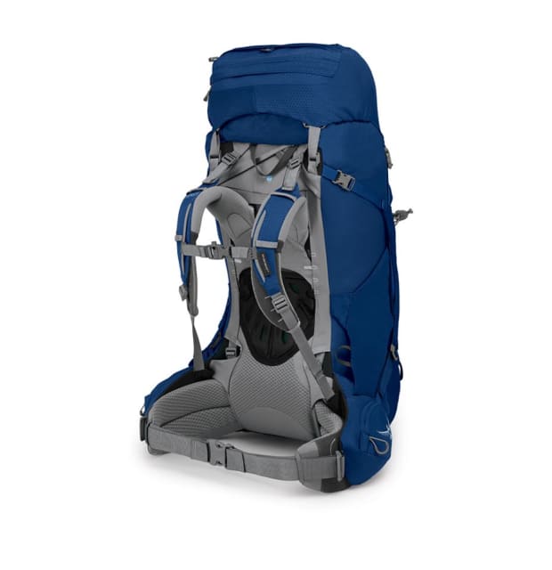 Osprey Ariel 65 _01