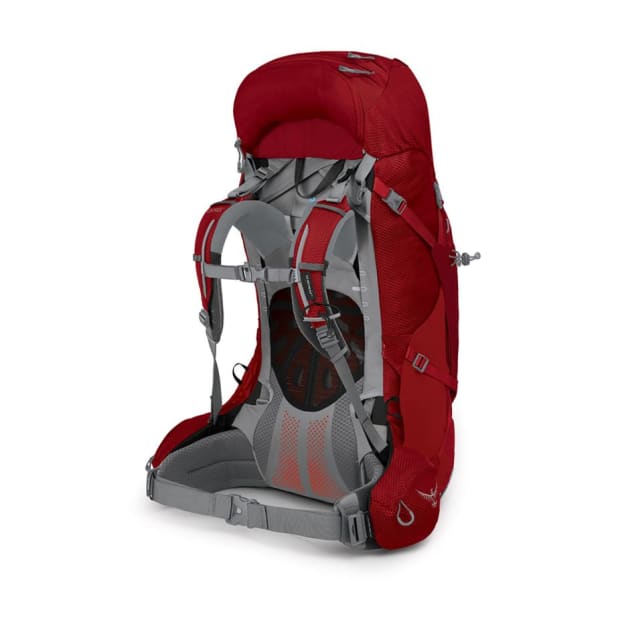 Osprey Ariel Plus 60 _01