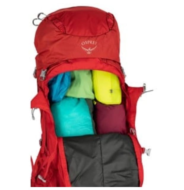 Osprey Ariel Plus 60 _04