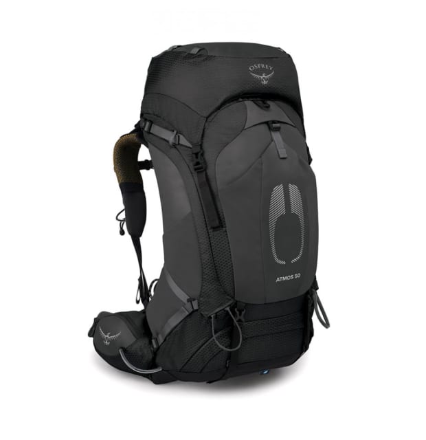 Osprey Atmos AG 50