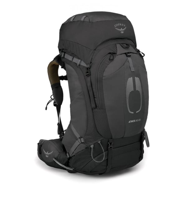 Osprey Atmos AG 65 L/XL