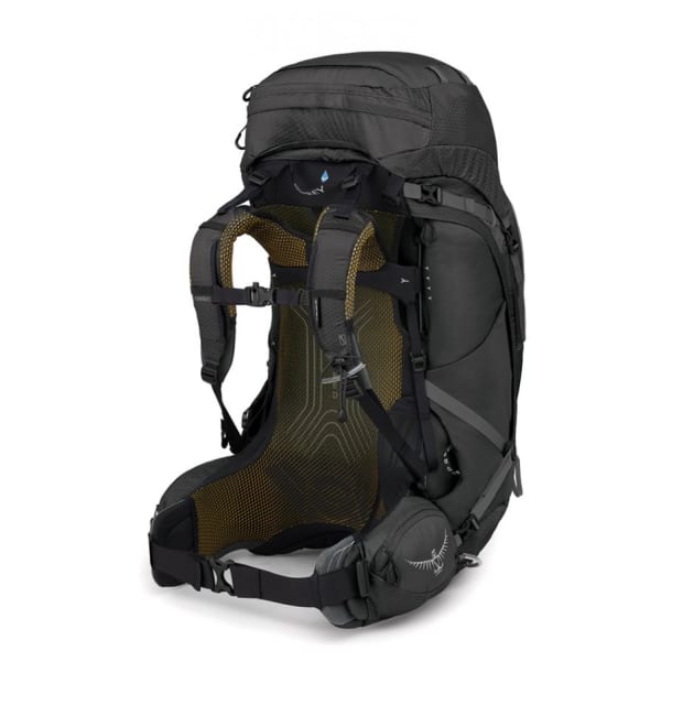 Osprey Atmos AG 65 L/XL_02