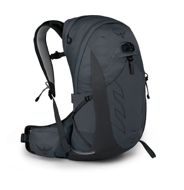 Osprey Talon 22 L/XL  