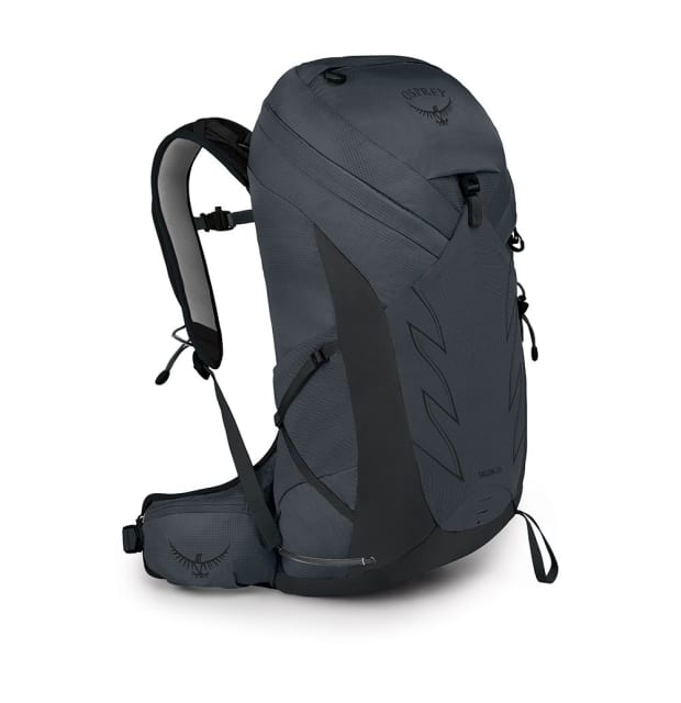 Osprey Talon 26 L/XL