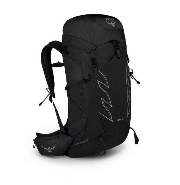 Osprey Talon 33 L/XL 