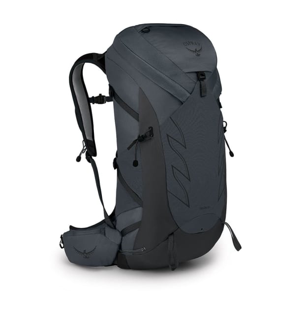 Osprey Talon 36 L/XL 