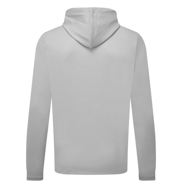 FootJoy Ottoman Jacquard Hoodie _03