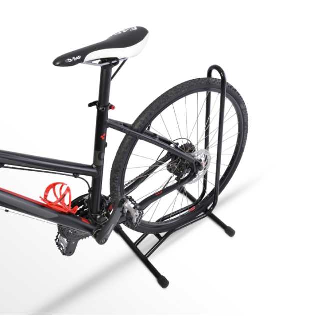 Oxford Deluxe Bicycle Display Stand_01