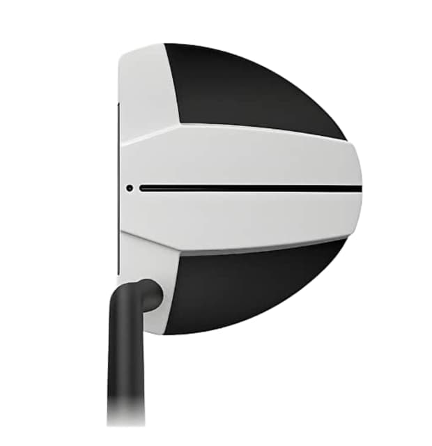 PING SCOTTSDALE TEC HAYDEN_01