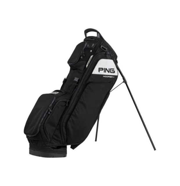 PING Bag Hoofer 14