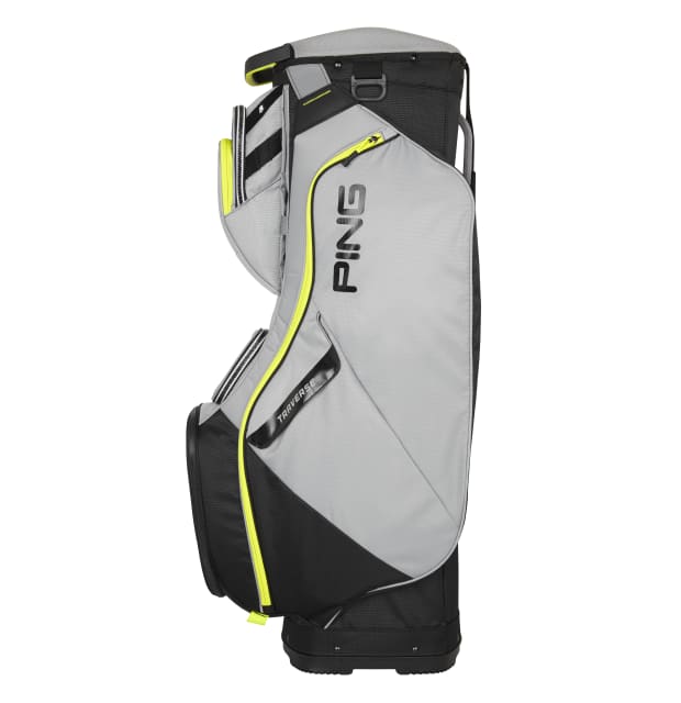 PING Bag Traverse 