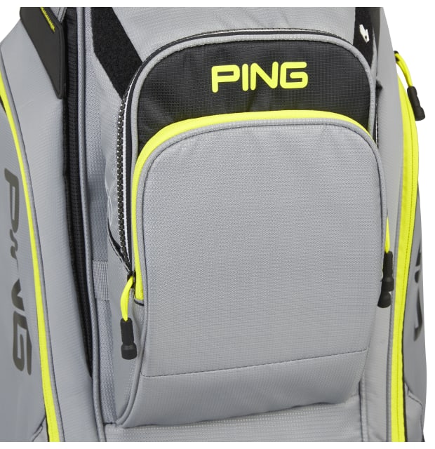 PING Bag Traverse _01