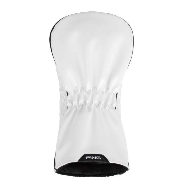 PING Icon DR Headcover_01