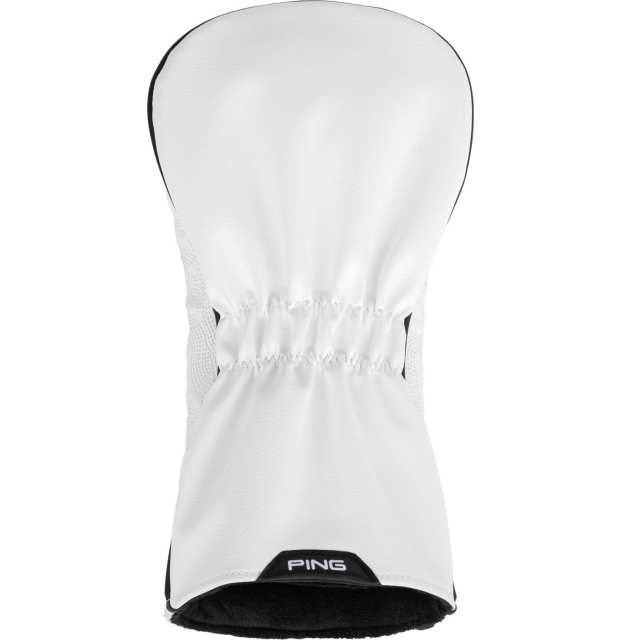 PING Icon FW Headcover_01