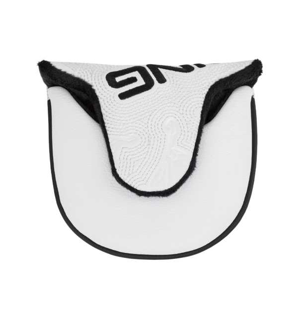 PING Icon Mallet Headcover_01