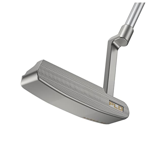 PING PLD Milled Anser 30 34"