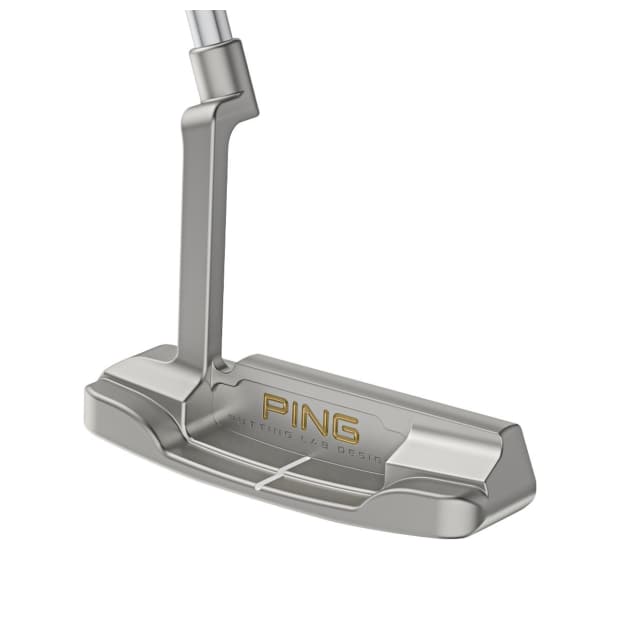 PING PLD Milled Anser 30 34"_01