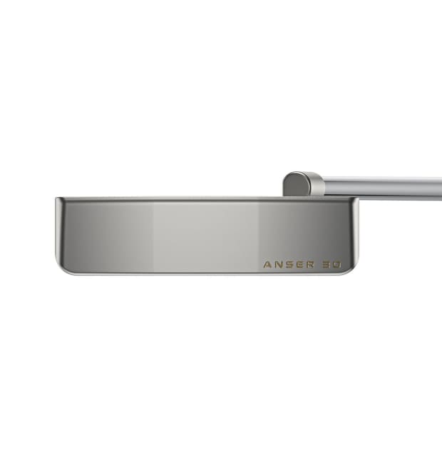 PING PLD Milled Anser 30 34"_03