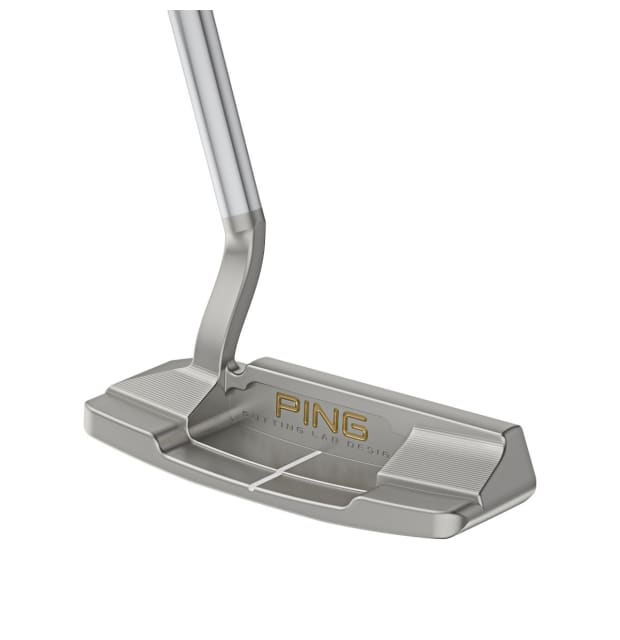 PING PLD Milled Anser 4D 34"_01