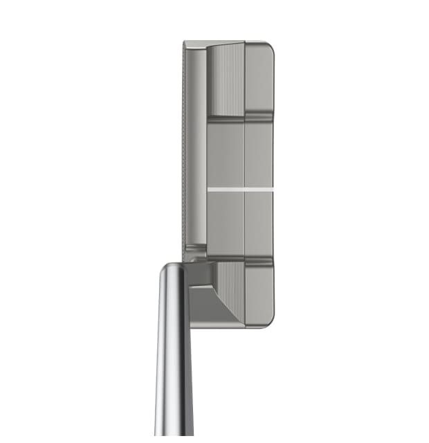 PING PLD Milled Anser 4D 34"_02