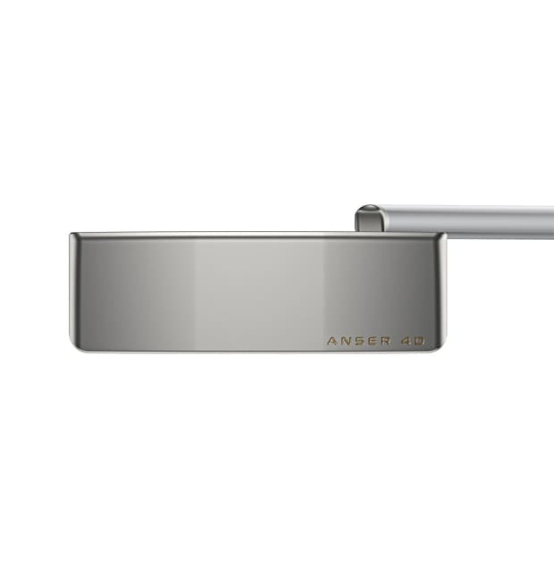 PING PLD Milled Anser 4D 34"_03