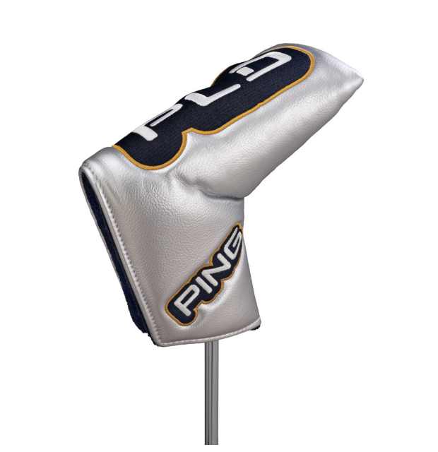 PING PLD Milled Anser 4D 34"_04