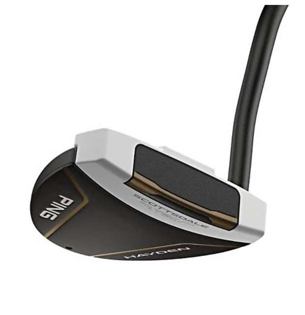 PING SCOTTSDALE TEC HAYDEN