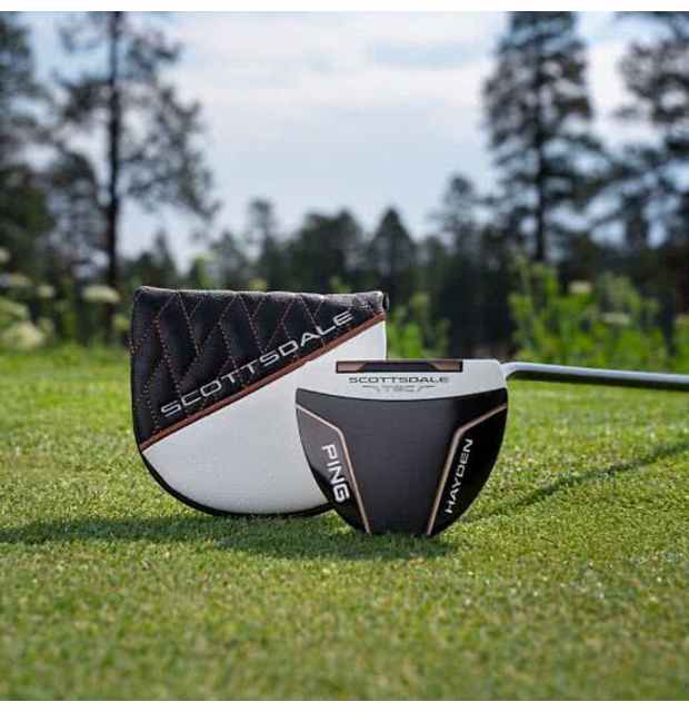PING SCOTTSDALE TEC HAYDEN_04