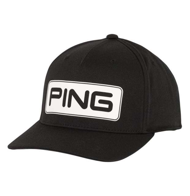 PING Tour Classic Cap