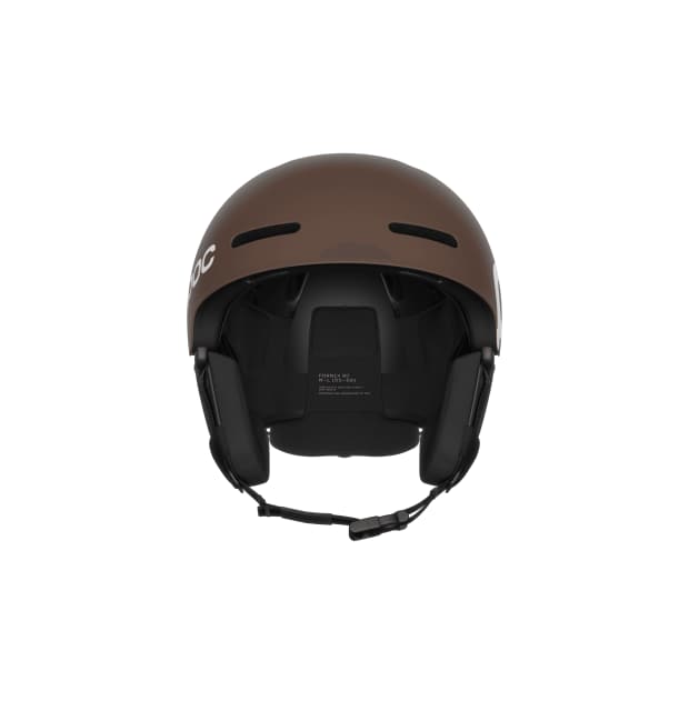 POC Fornix BC Mips Skihjelm_01