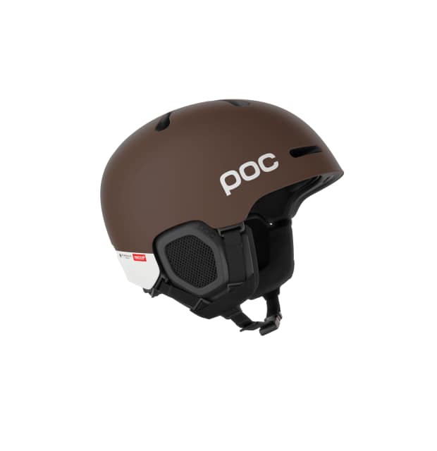 POC Fornix BC Mips Skihjelm_02