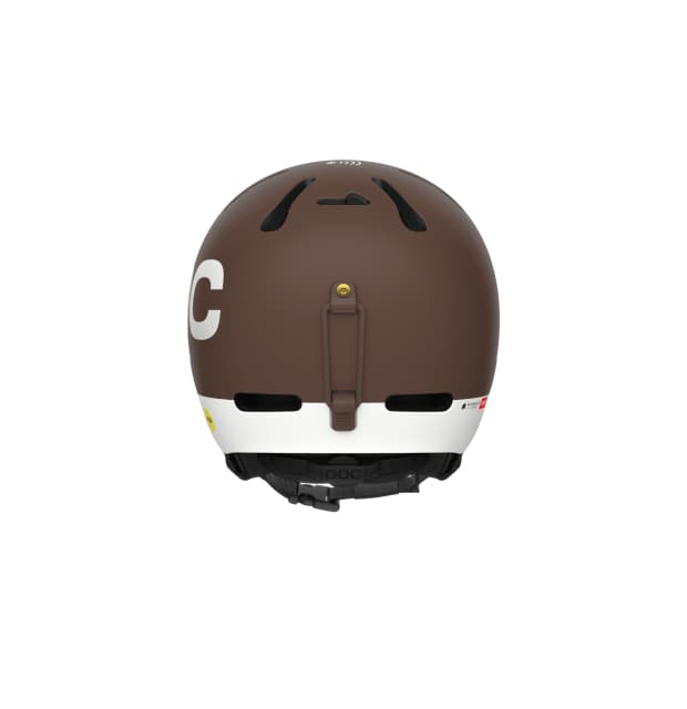 POC Fornix BC Mips Skihjelm_03